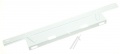 Brandt Handle - As0010593 Handle